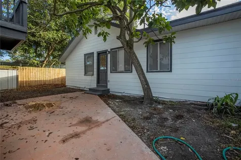3918 26th Street N St Petersburg FL 33714