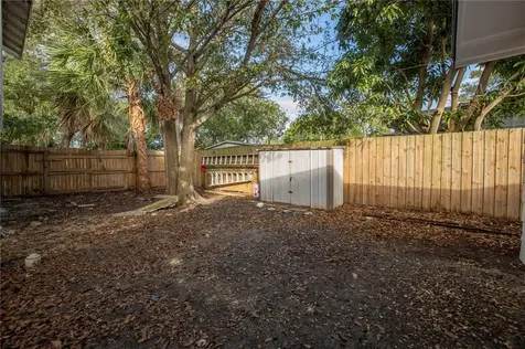 3918 26th Street N St Petersburg FL 33714