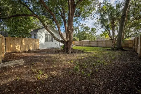 3918 26th Street N St Petersburg FL 33714