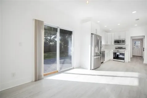 3918 26th Street N St Petersburg FL 33714