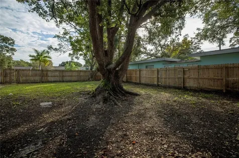 3918 26th Street N St Petersburg FL 33714