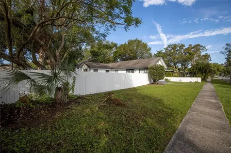 3918 26th Street N St Petersburg FL 33714