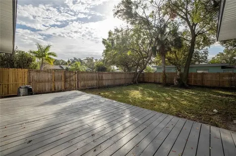 3918 26th Street N St Petersburg FL 33714