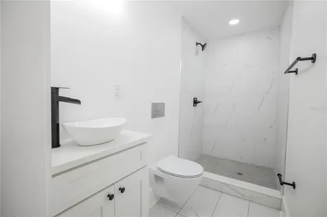 3918 26th Street N St Petersburg FL 33714