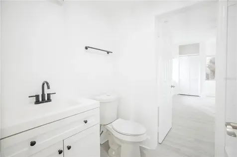 3918 26th Street N St Petersburg FL 33714