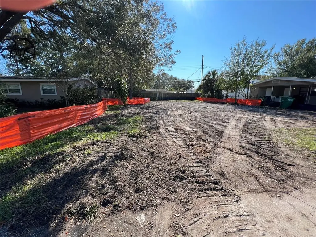 4406 W Leila Avenue Tampa FL 33616