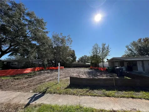 4406 W Leila Avenue Tampa FL 33616