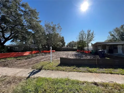 4406 W Leila Avenue Tampa FL 33616