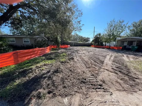4406 W Leila Avenue Tampa FL 33616