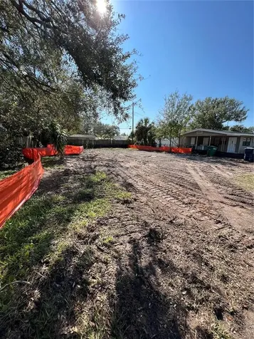 4406 W Leila Avenue Tampa FL 33616