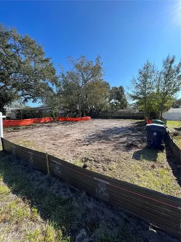 4406 W Leila Avenue Tampa FL 33616