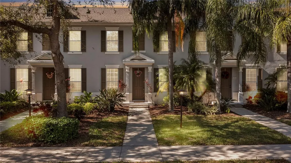 5658 Whitehead Street Bradenton FL 34203