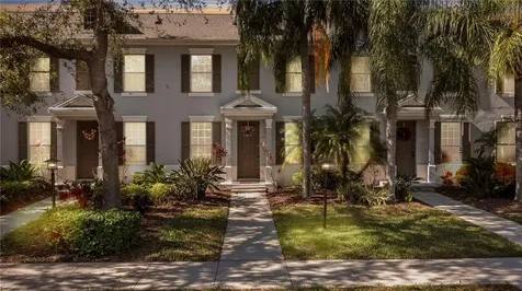 5658 Whitehead Street Bradenton FL 34203