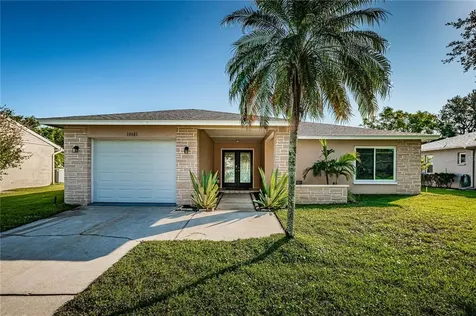 10681 41st Court N Clearwater FL 33762