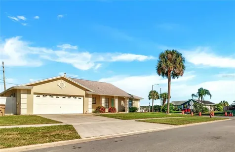 7701 Indian Ridge Trail N Kissimmee FL 34747