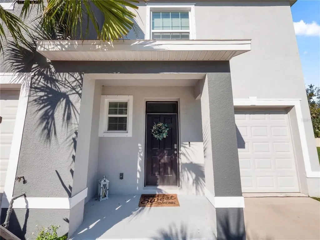 3145 Pleasant Willow Court Brandon FL 33511