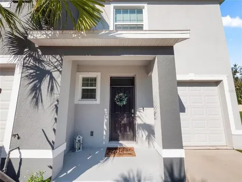 3145 Pleasant Willow Court Brandon FL 33511