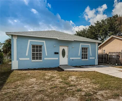 1403 28th Street S St Petersburg FL 33712