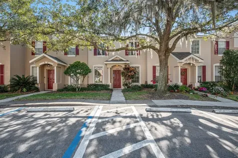 30128 Barnaby Lane Wesley Chapel FL 33543