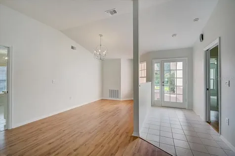 5815 Fairwoods Circle Sarasota FL 34243