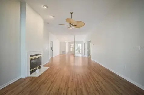 5815 Fairwoods Circle Sarasota FL 34243