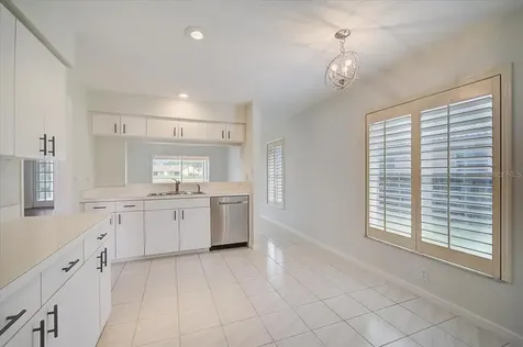 5815 Fairwoods Circle Sarasota FL 34243