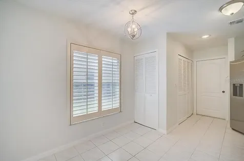 5815 Fairwoods Circle Sarasota FL 34243
