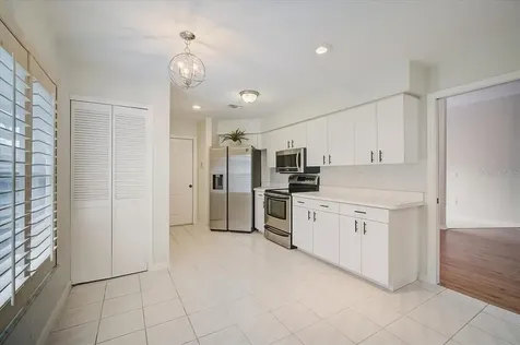 5815 Fairwoods Circle Sarasota FL 34243