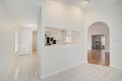 5815 Fairwoods Circle Sarasota FL 34243