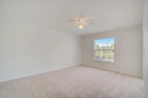 5815 Fairwoods Circle Sarasota FL 34243
