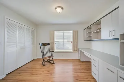 5815 Fairwoods Circle Sarasota FL 34243