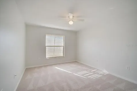 5815 Fairwoods Circle Sarasota FL 34243