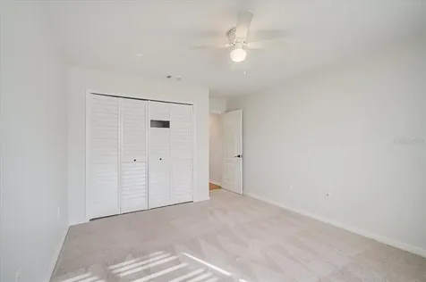 5815 Fairwoods Circle Sarasota FL 34243