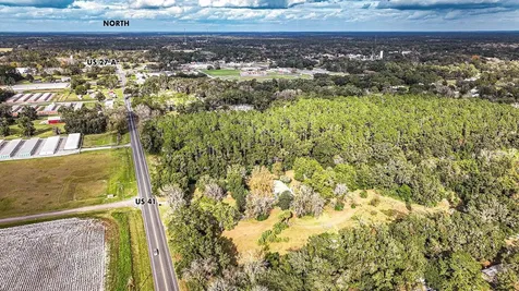 3231 NE Highway 41 Williston FL 32696