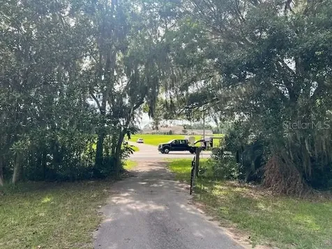 3231 NE Highway 41 Williston FL 32696