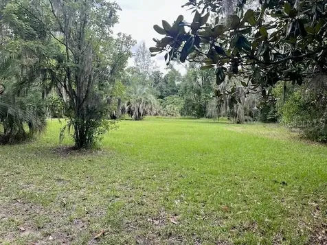 3231 NE Highway 41 Williston FL 32696