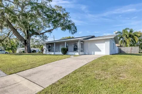 905 Danny Drive Sarasota FL 34243