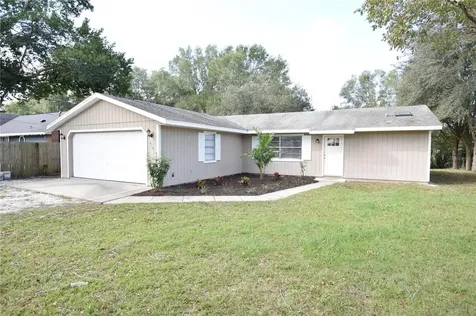 416 Buford Avenue Orange City FL 32763
