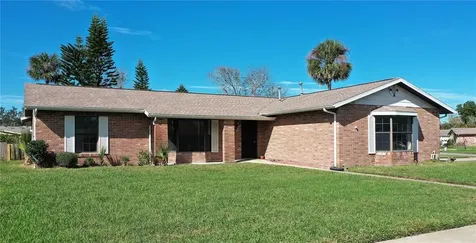 104 Powderhorn Court Daytona Beach FL 32119