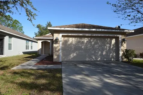 1002 Larwood Pine Drive Ruskin FL 33570
