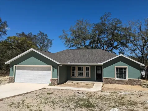 9369 SE 158th Street Summerfield FL 34491