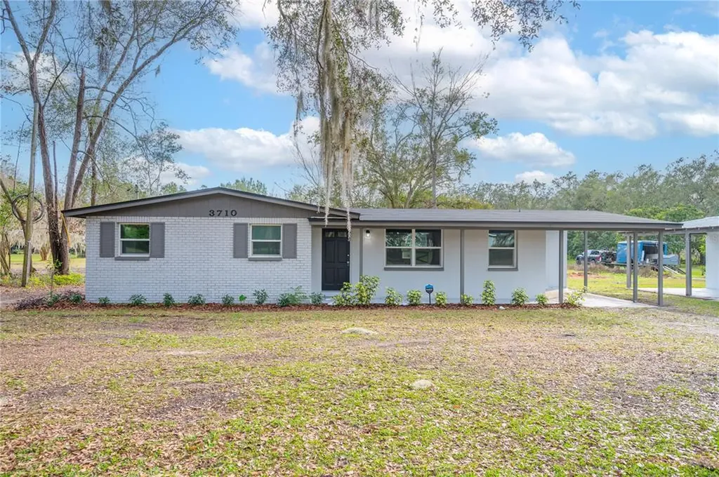 3710 Kathleen Pines Lakeland FL 33810