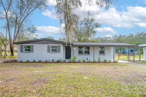 3710 Kathleen Pines Lakeland FL 33810