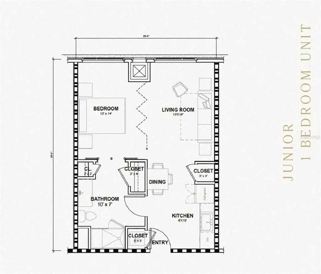 4849 W Irlo Bronson Highway Kissimmee FL 34746