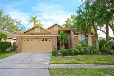 12206 Picket Fence Court Orlando FL 32828