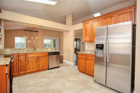 12206 Picket Fence Court Orlando FL 32828