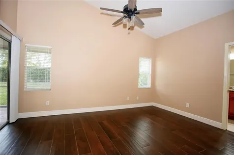 12206 Picket Fence Court Orlando FL 32828