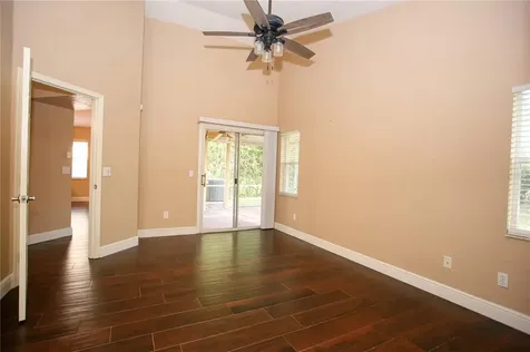 12206 Picket Fence Court Orlando FL 32828