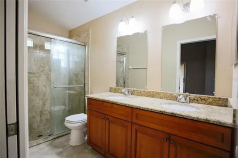 12206 Picket Fence Court Orlando FL 32828