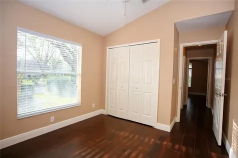 12206 Picket Fence Court Orlando FL 32828